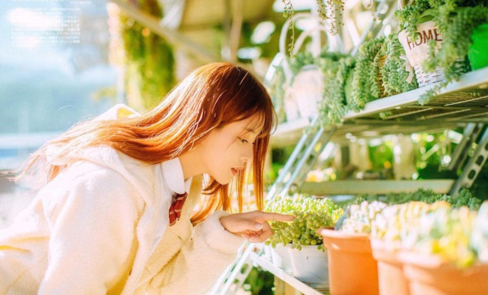 男朋友一天没理我，是为什么?这是分手表现？