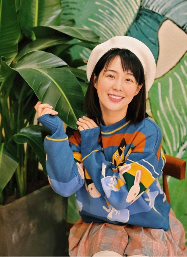 深度解析：女人们的十个爱情迷惑