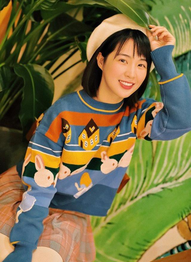 相爱十年的老婆给我带了绿帽子