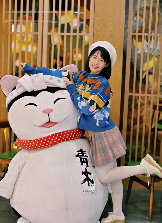 作贱!他都要和别人结婚了却还要和我上床