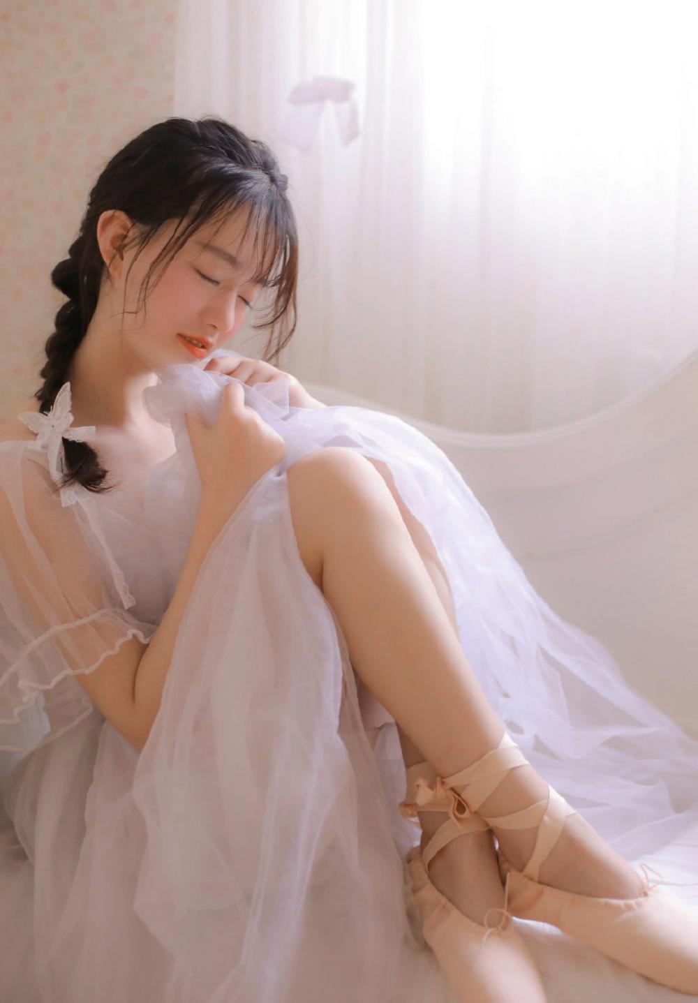 我的复生