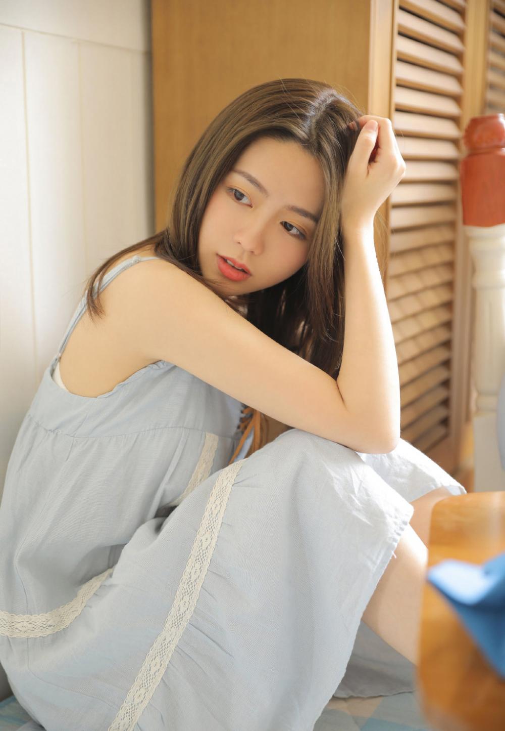 乡村按摩师 俩性健康