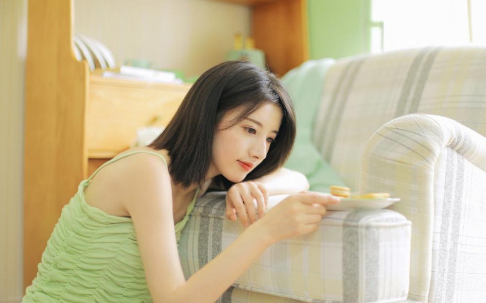 葛优:人的一生都是偶然