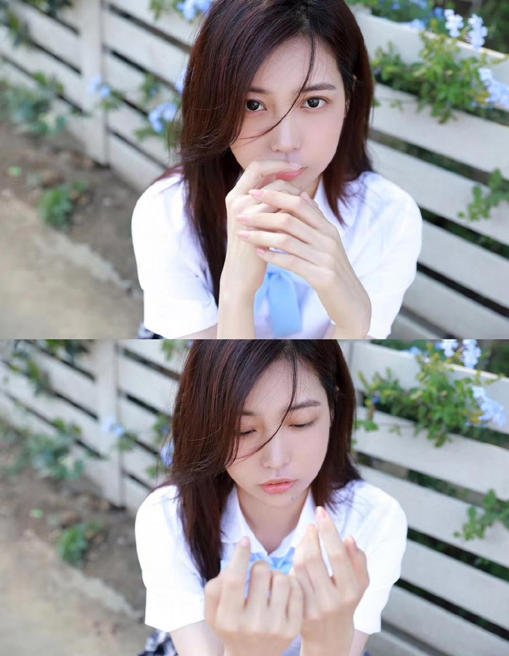 张小娴散文集《永不永不说再见》