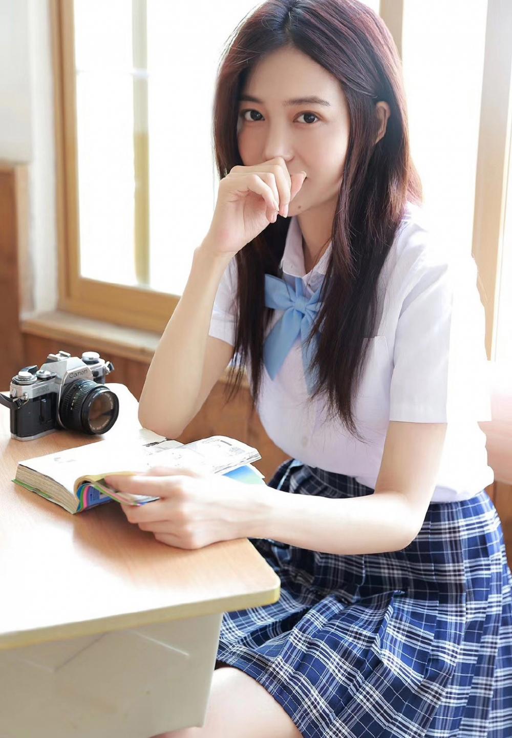情爱宝典：女人千万别跟你的老公AA制