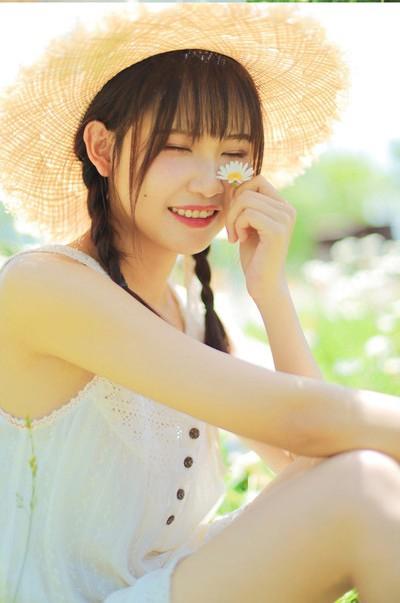 Break up Peacefully优雅地分手