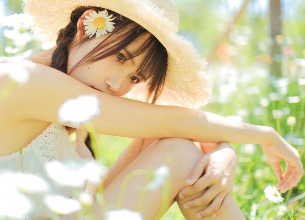 女白领口述:与男客户谈业务被日的全过程（二）