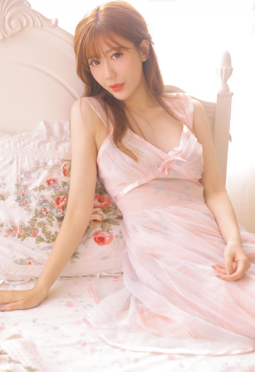 这也许是爱