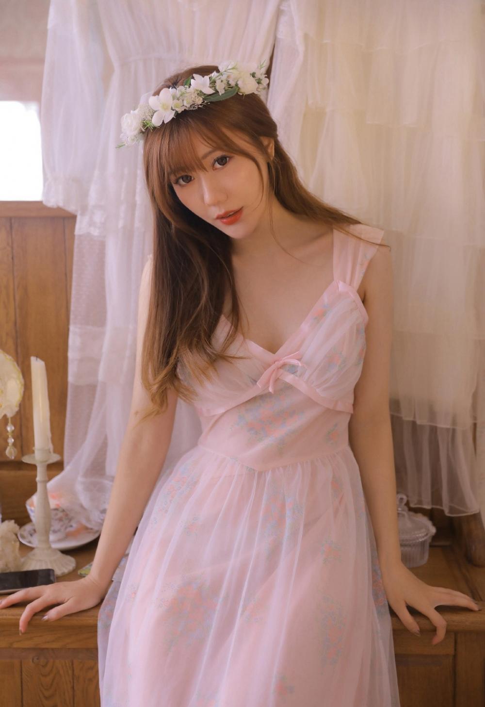 大义男人真情拥抱 未婚妻不堪过往是青春的痕迹