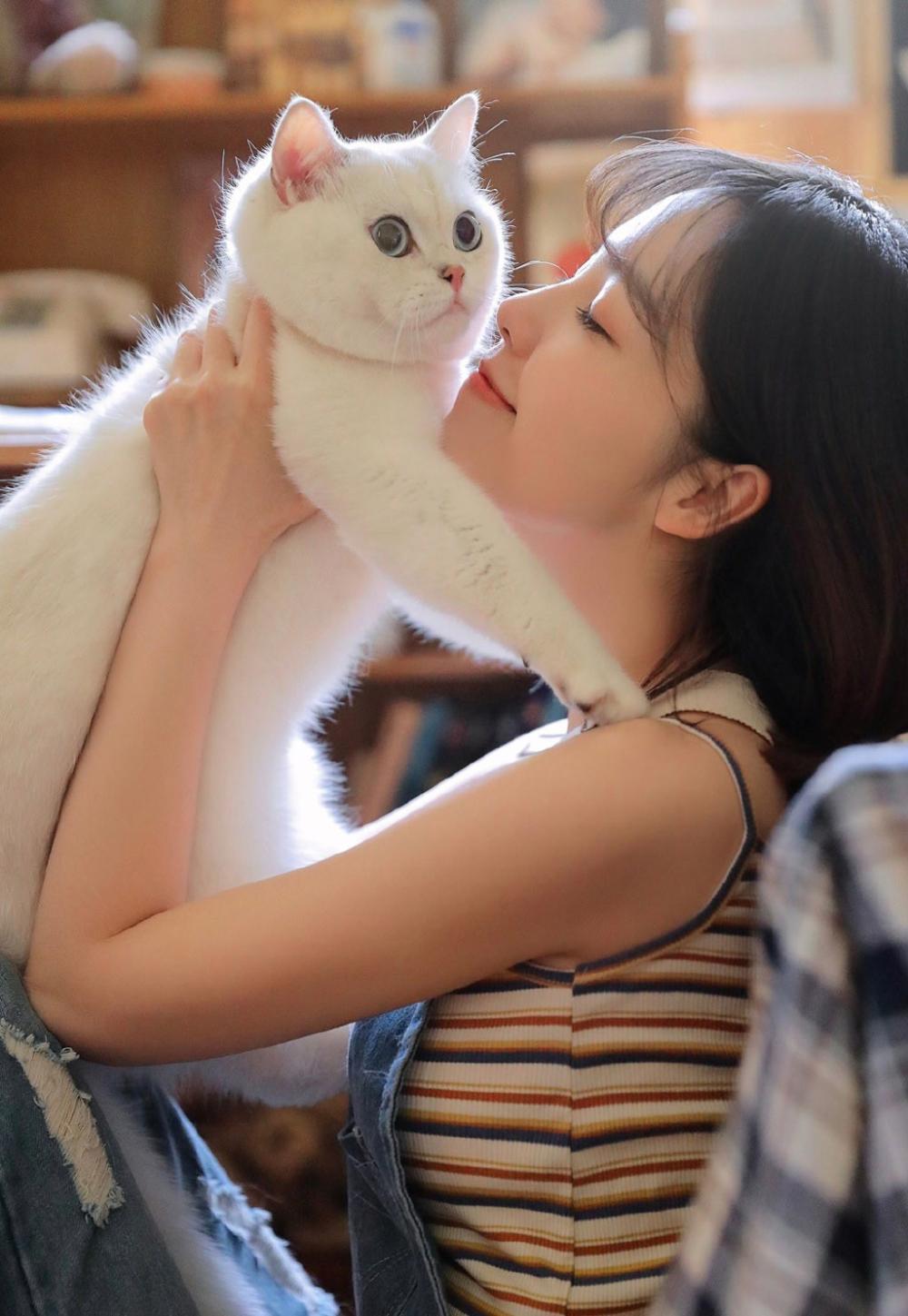 口述:错把小姨子当老婆了怎么办7