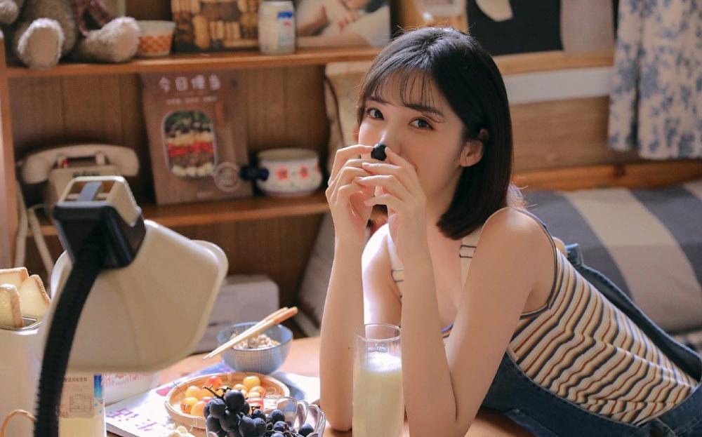 口述:错把小姨子当老婆了怎么办4