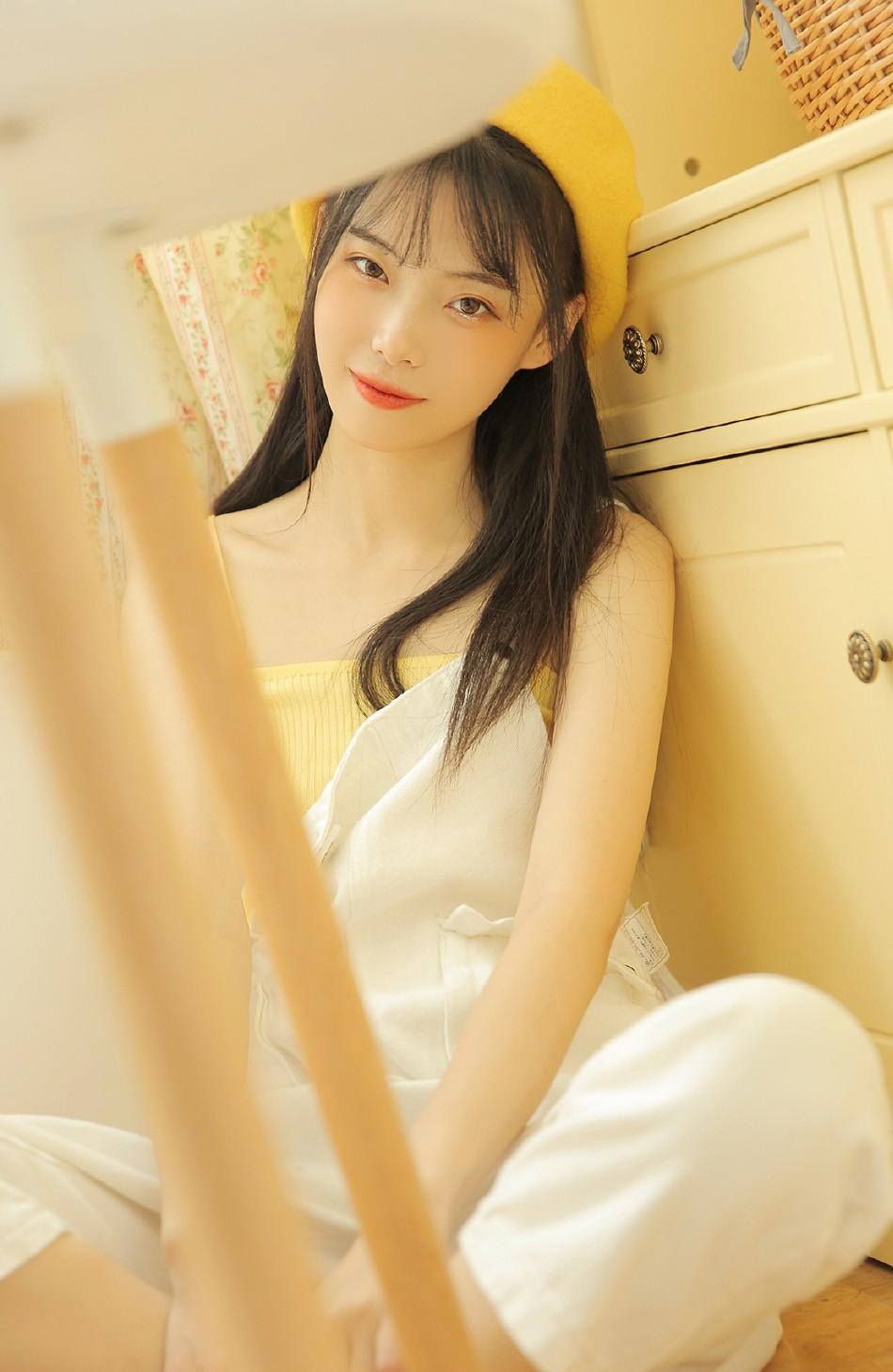 都市男女的十大暧昧隐情