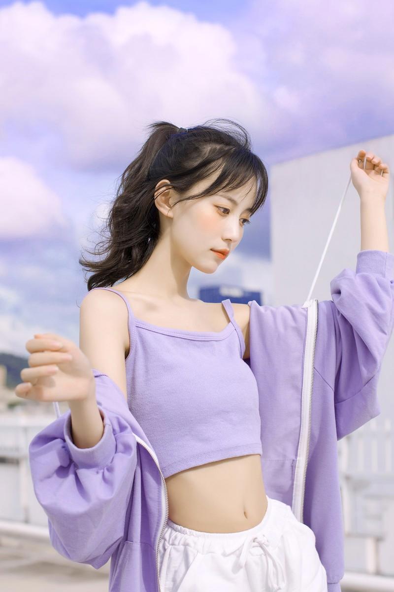 两性故事：一心求嫁的我，成了相亲男人的冲喜工具
