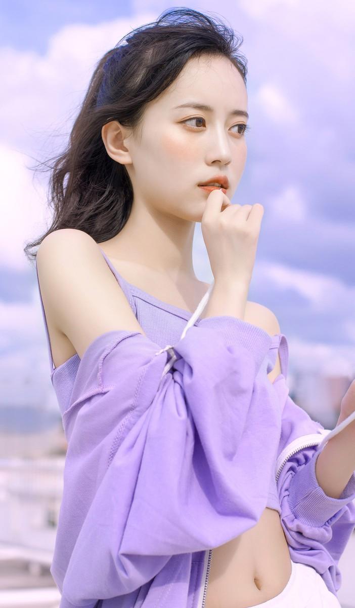 历少悠着点(苏简溪)小说全本原文TXT 美女被虐