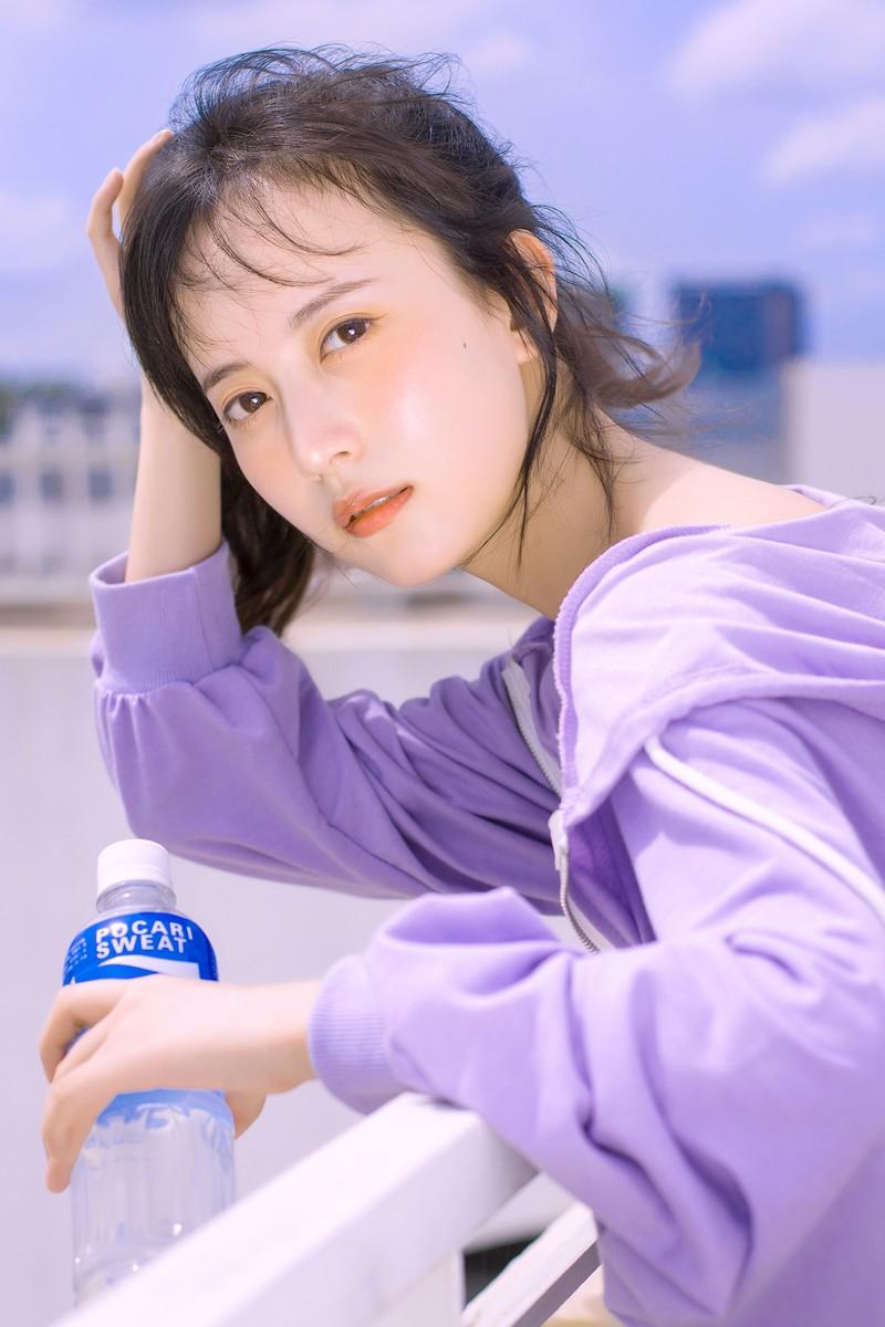 写在五月五 ――致那些即将被现代“文明”杀死的古老传统