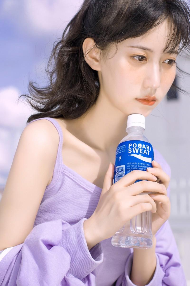 痛!失业后的老公竟以上网骗女人为乐