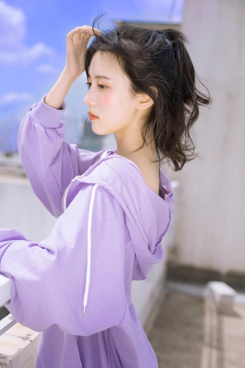 医院演讲稿