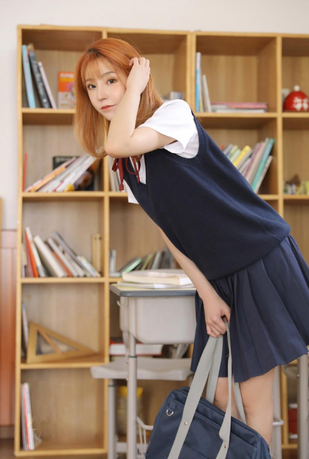 口述：老公不知我闺蜜生下他的孩子