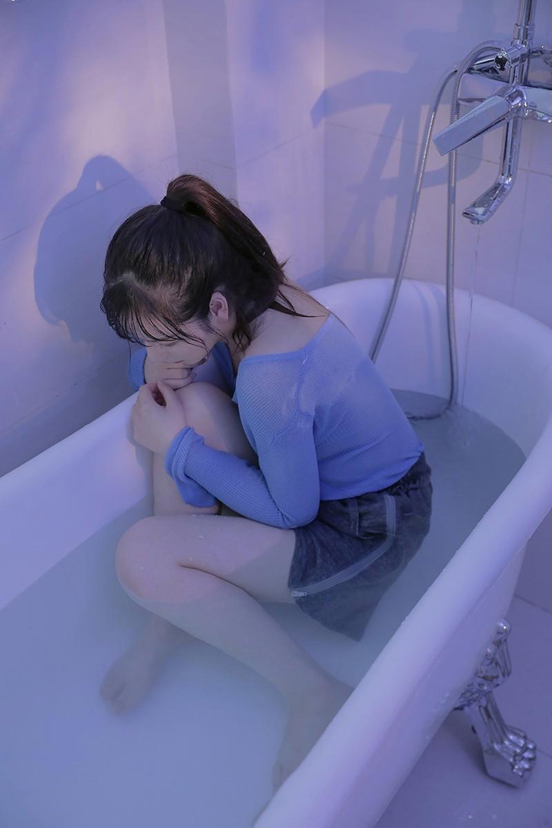 性爱不节制，让我患上了阳痿