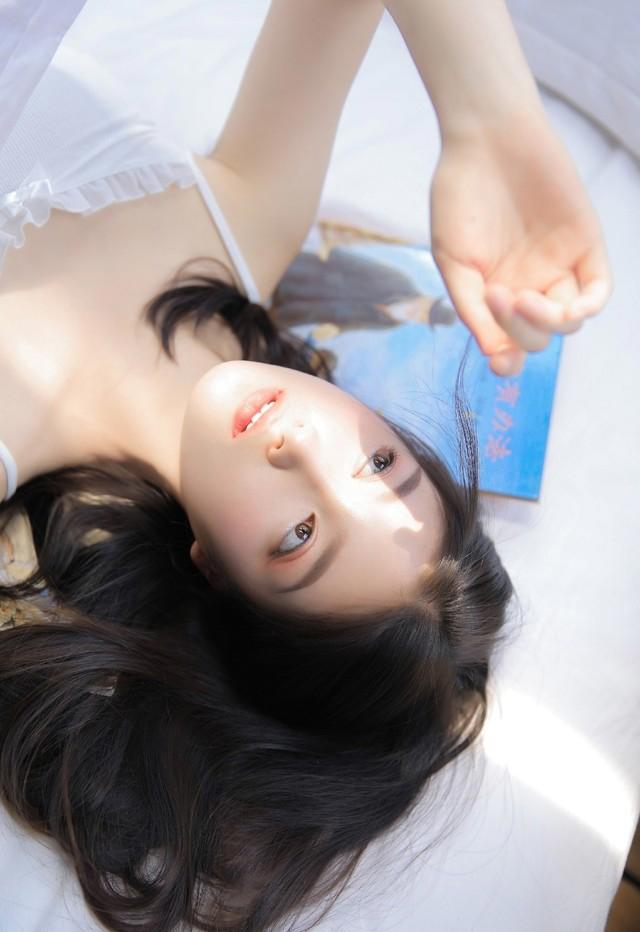 和寂寞处女的激情初夜