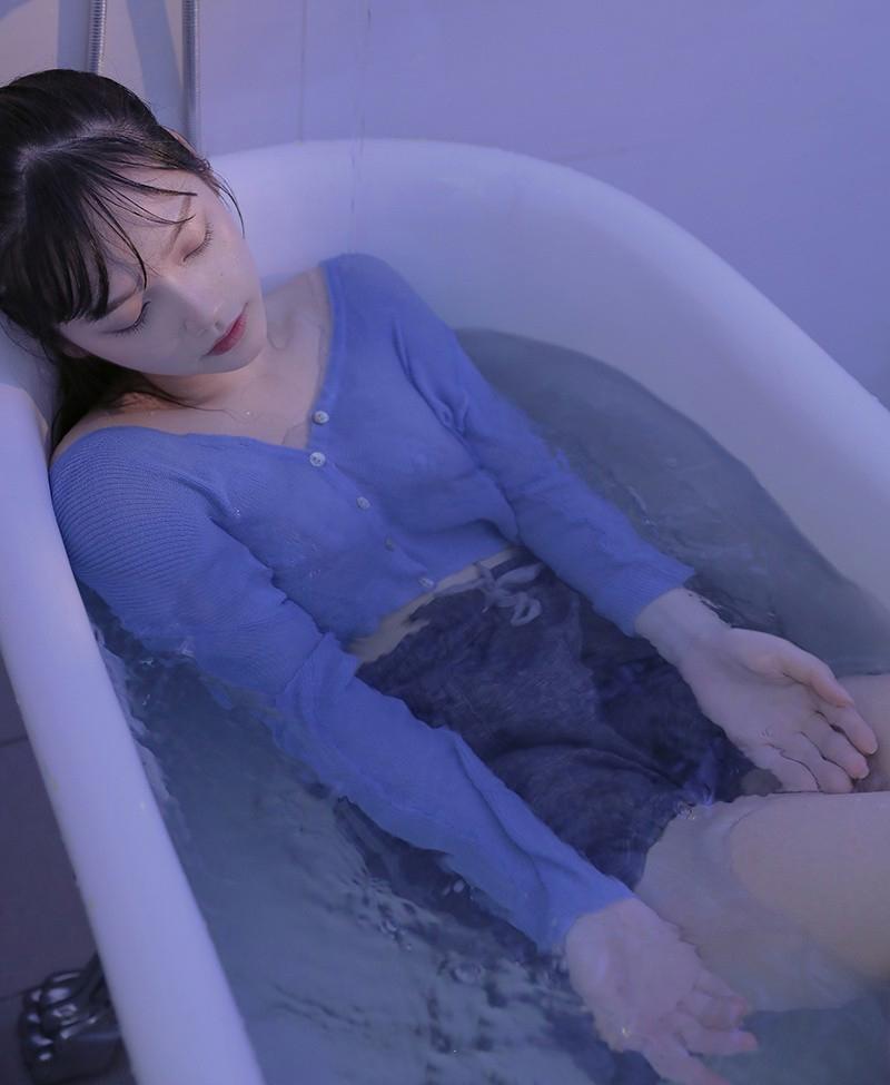 当一夜情成为爱情后