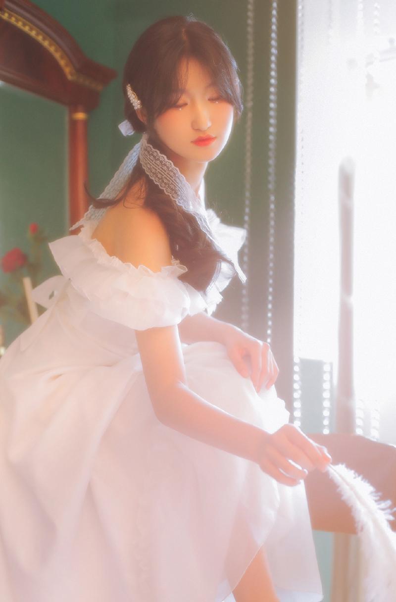 丈夫患怪癖 妻子嚷嚷要离婚