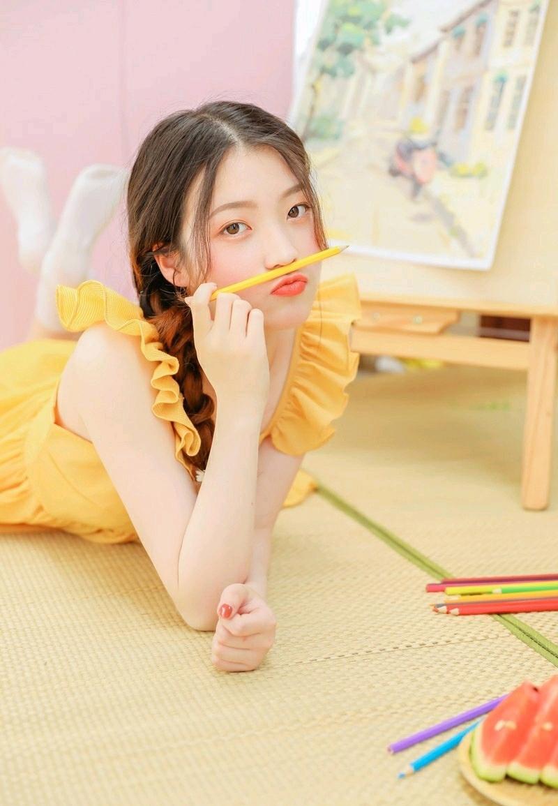 intj适合和什么人谈恋爱？