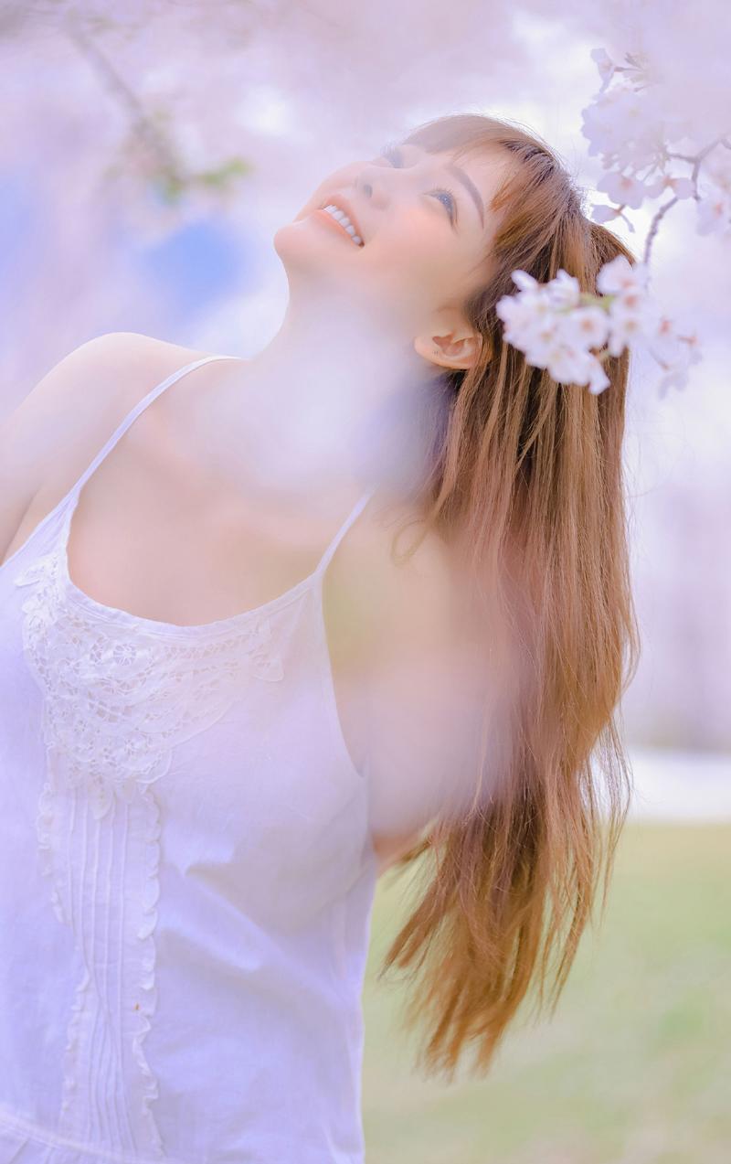 被被房东叔叔插 爸爸不要啊揉弄 叔叔在家猛烈要了我