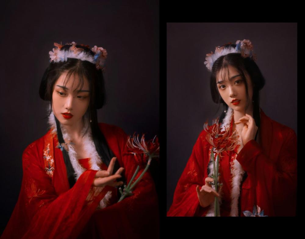 梦见和他人鱼水之欢让我羞愧