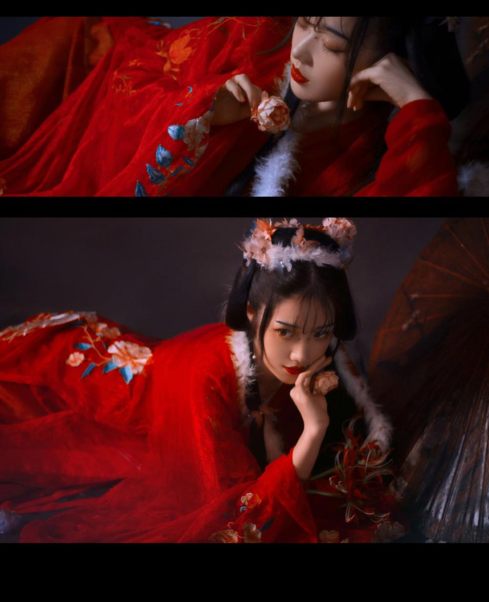 情感冷漠症测试 情感冷漠症怎么治疗