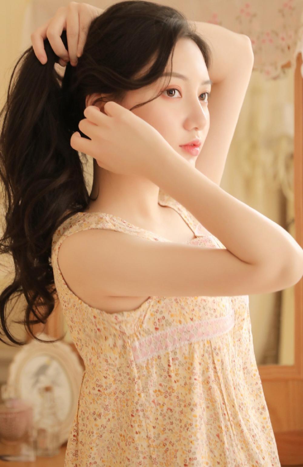 工作太忙老婆出轨能原谅吗? 老婆出轨丈夫聪明做法