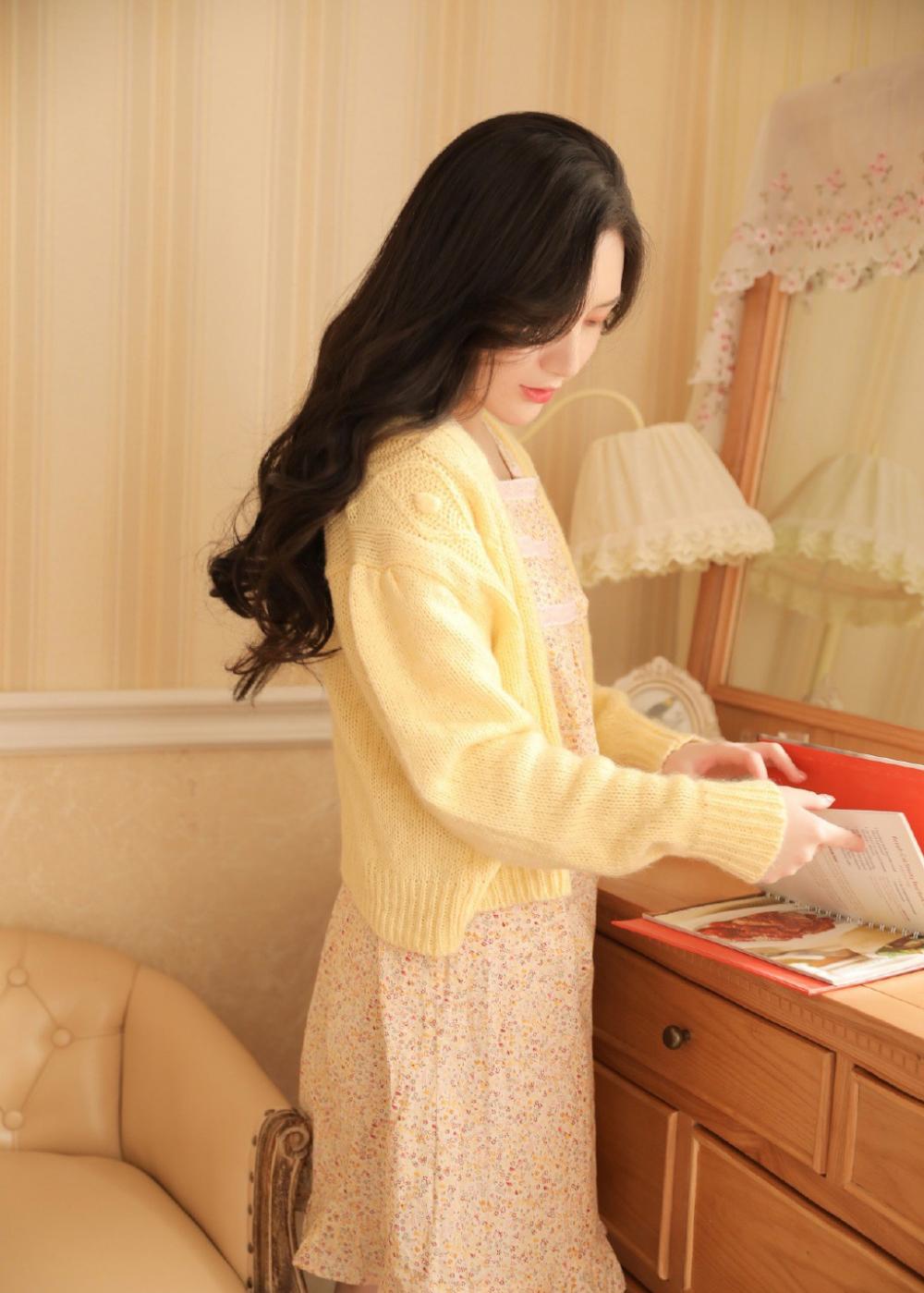 1岁到26岁转账情话