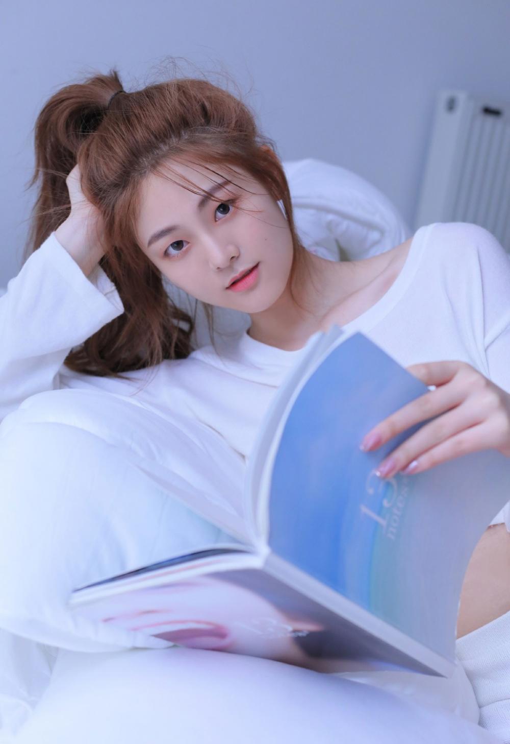 人间蒸发的未婚妻 是谁让你一夜变心