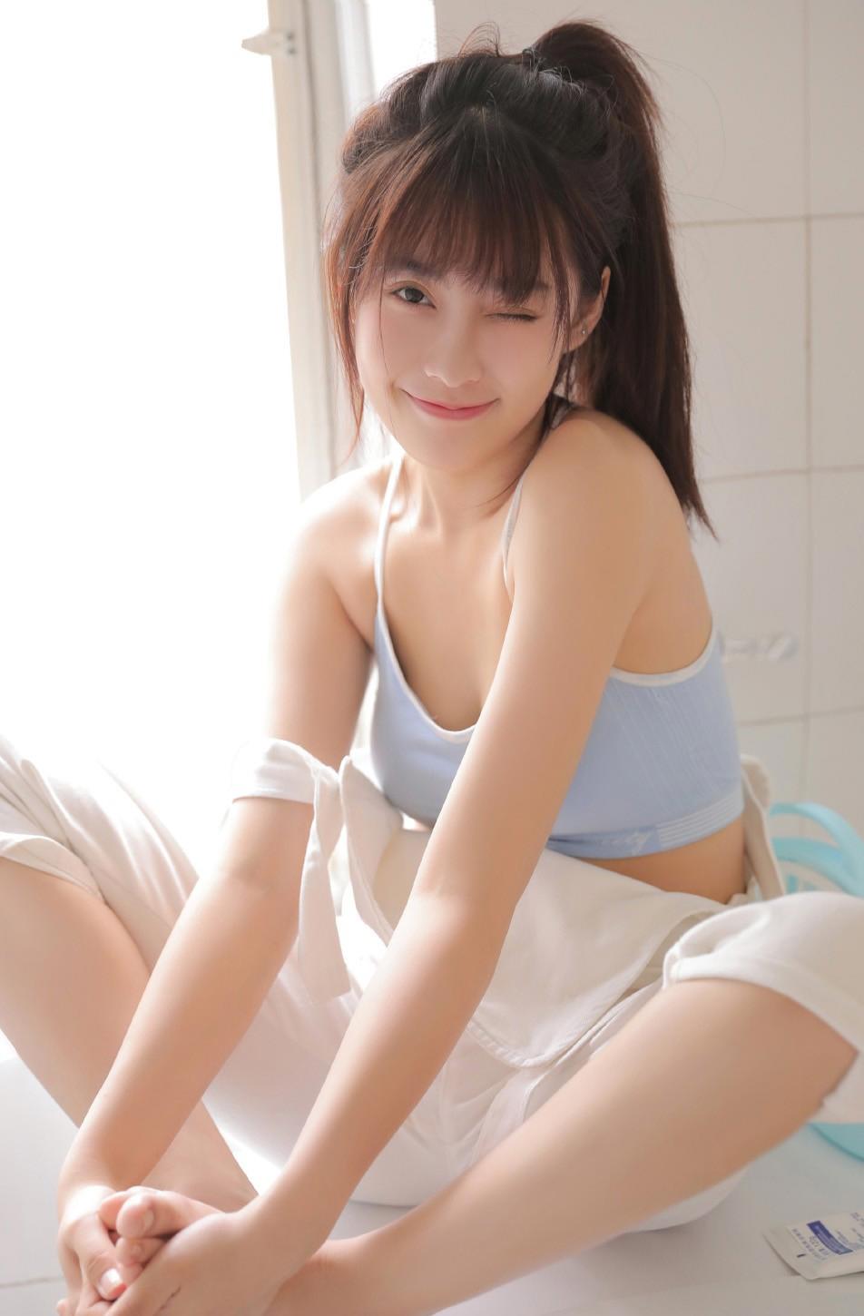 五君子