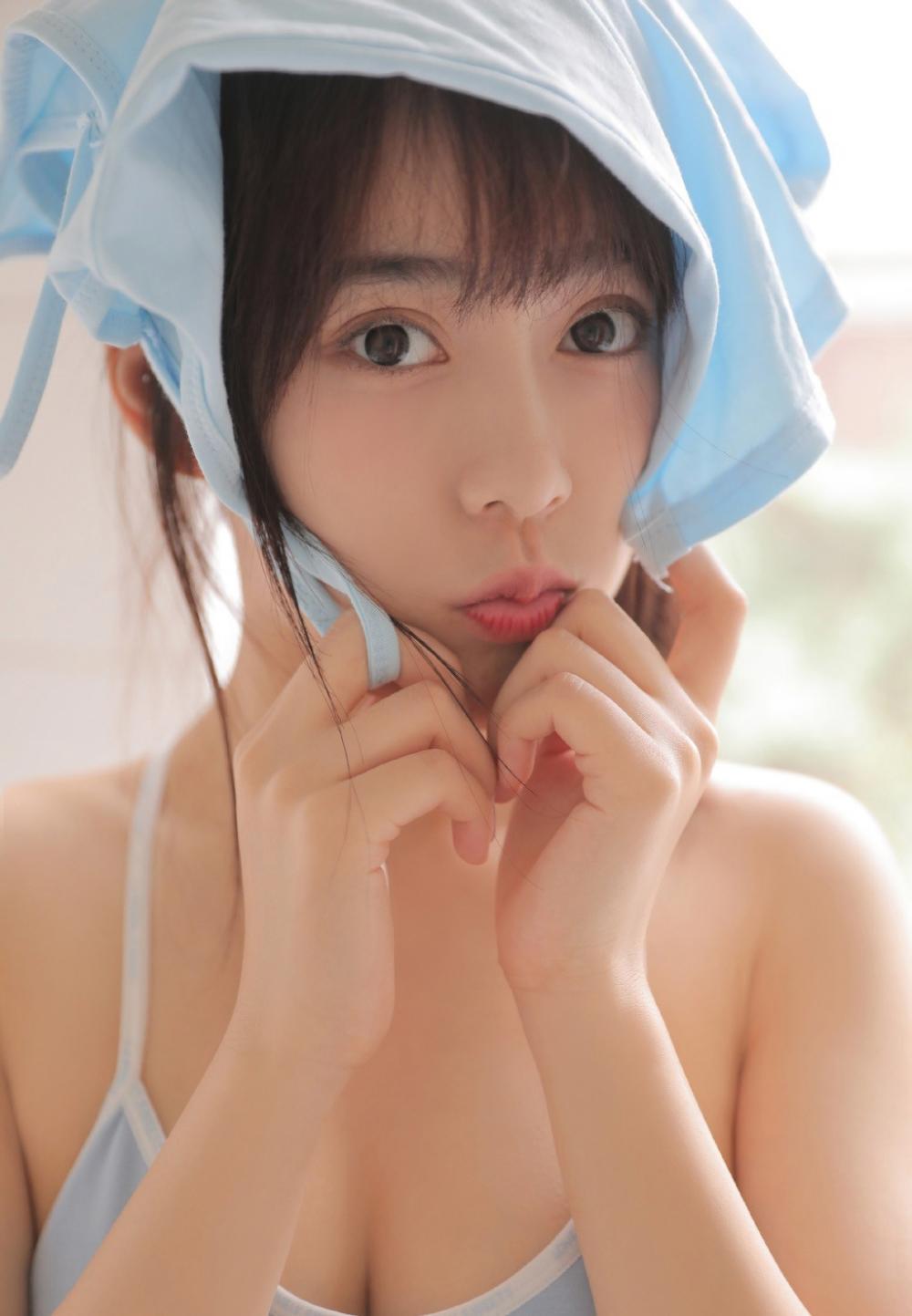 口述:新婚夜 老公的哥们睡在新床上