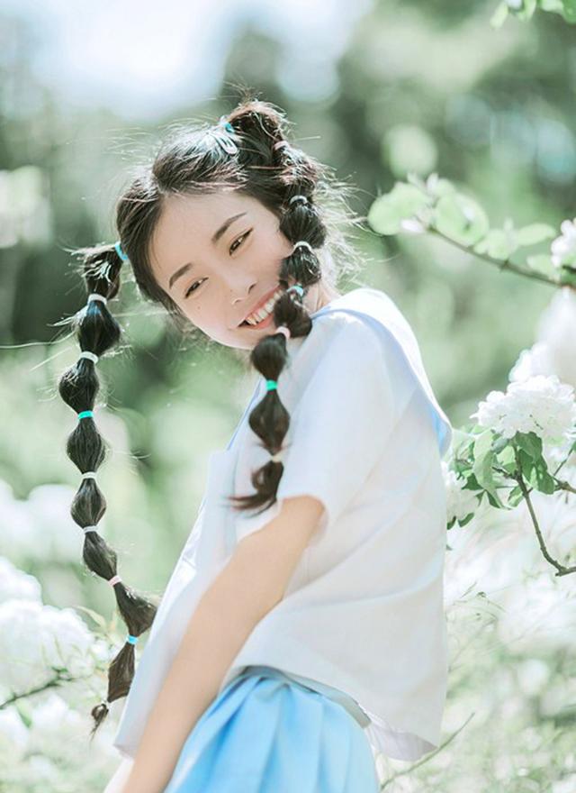 悬疑故事之狗圈里的杀戮_侦探故事