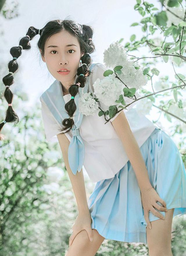 偷情 最容易出轨的女人