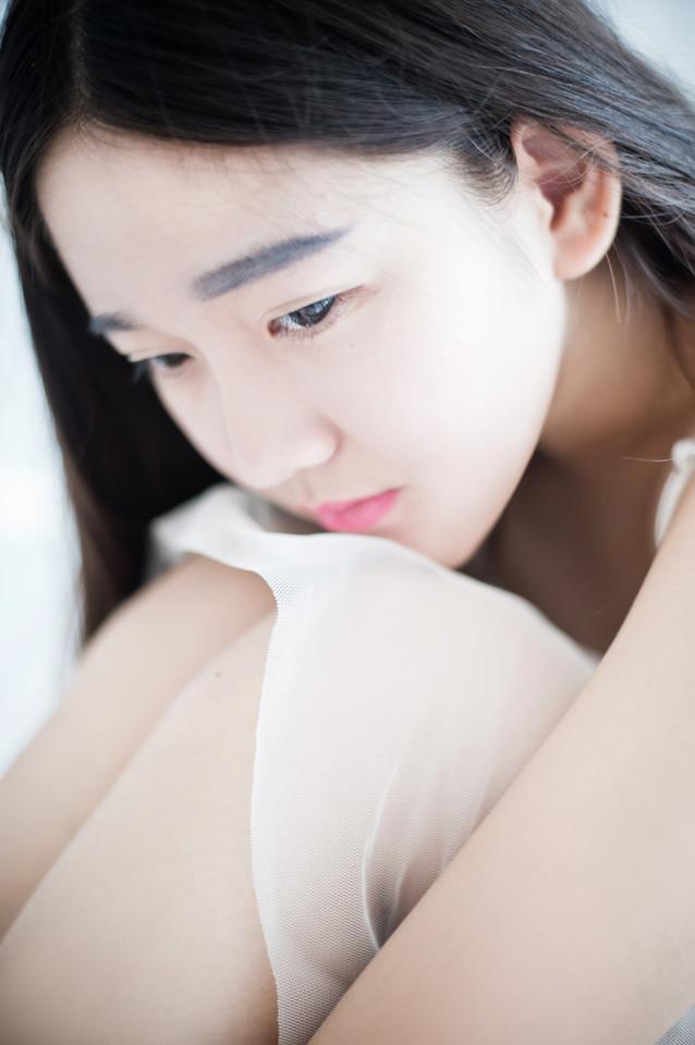 恋爱了就一起来“犯贱”吧！