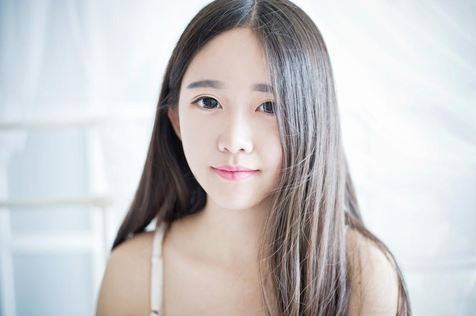 “环球太太”李的爱情感言