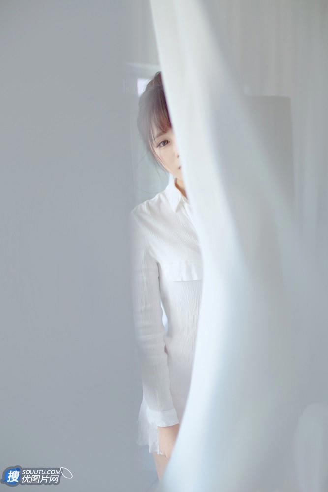 结婚第一天晚上你们都是怎么过的 女人结婚的当天晚上害羞怎么办?