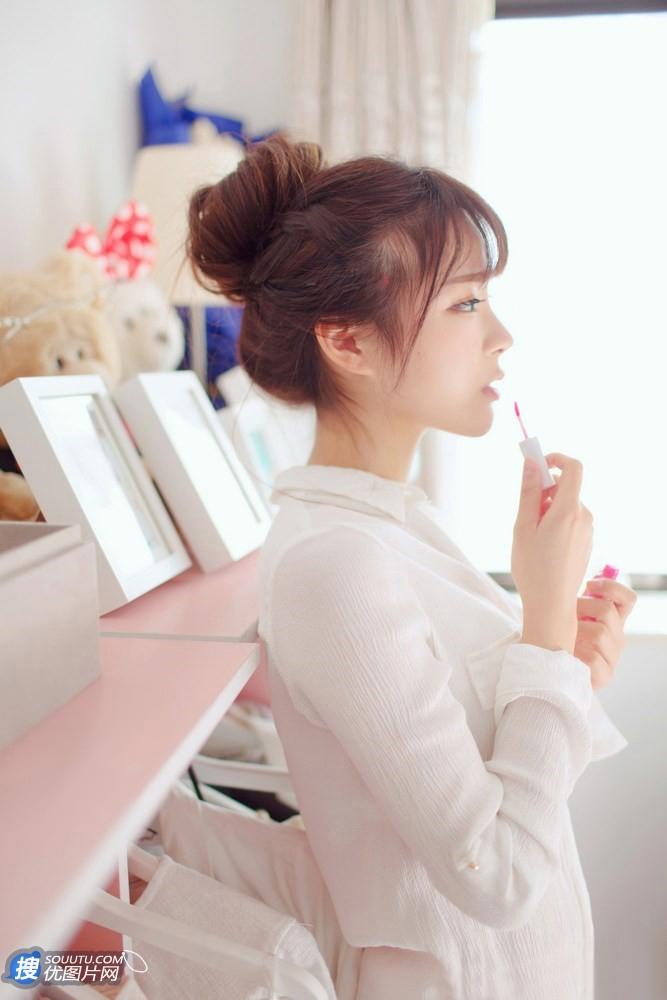 婚外情女人主动提分手还能复合吗？