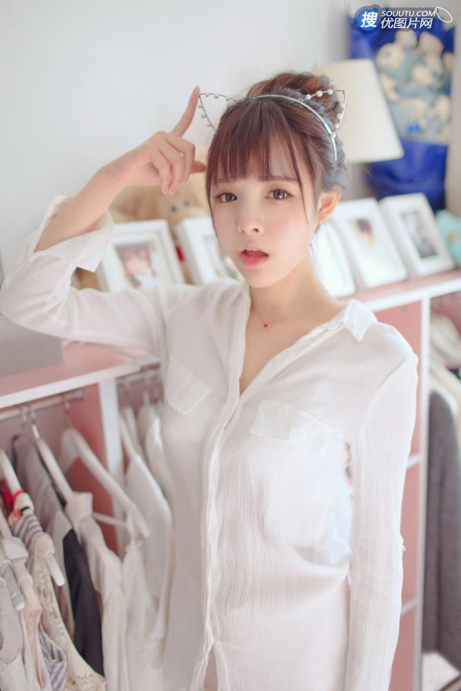 口述实录：被无耻的房东偷拍，我落入了他的魔掌