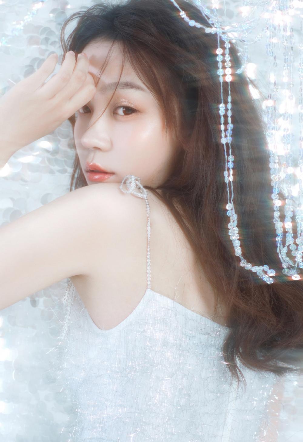 我和小姨子偷情的那点事