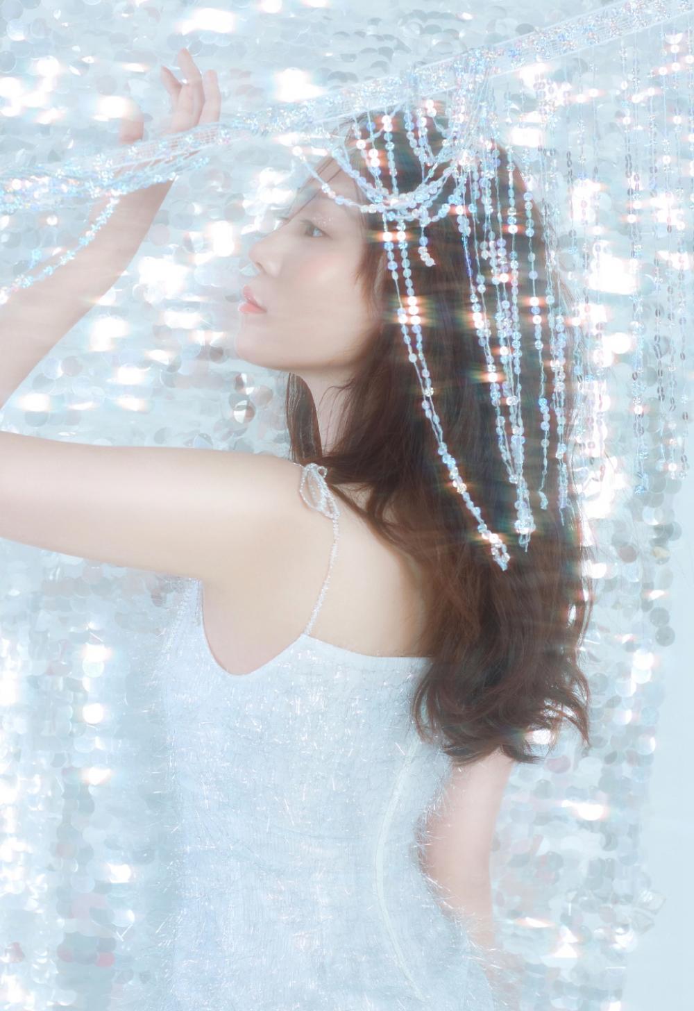 关于婚姻,这些话你一定要趁早明白