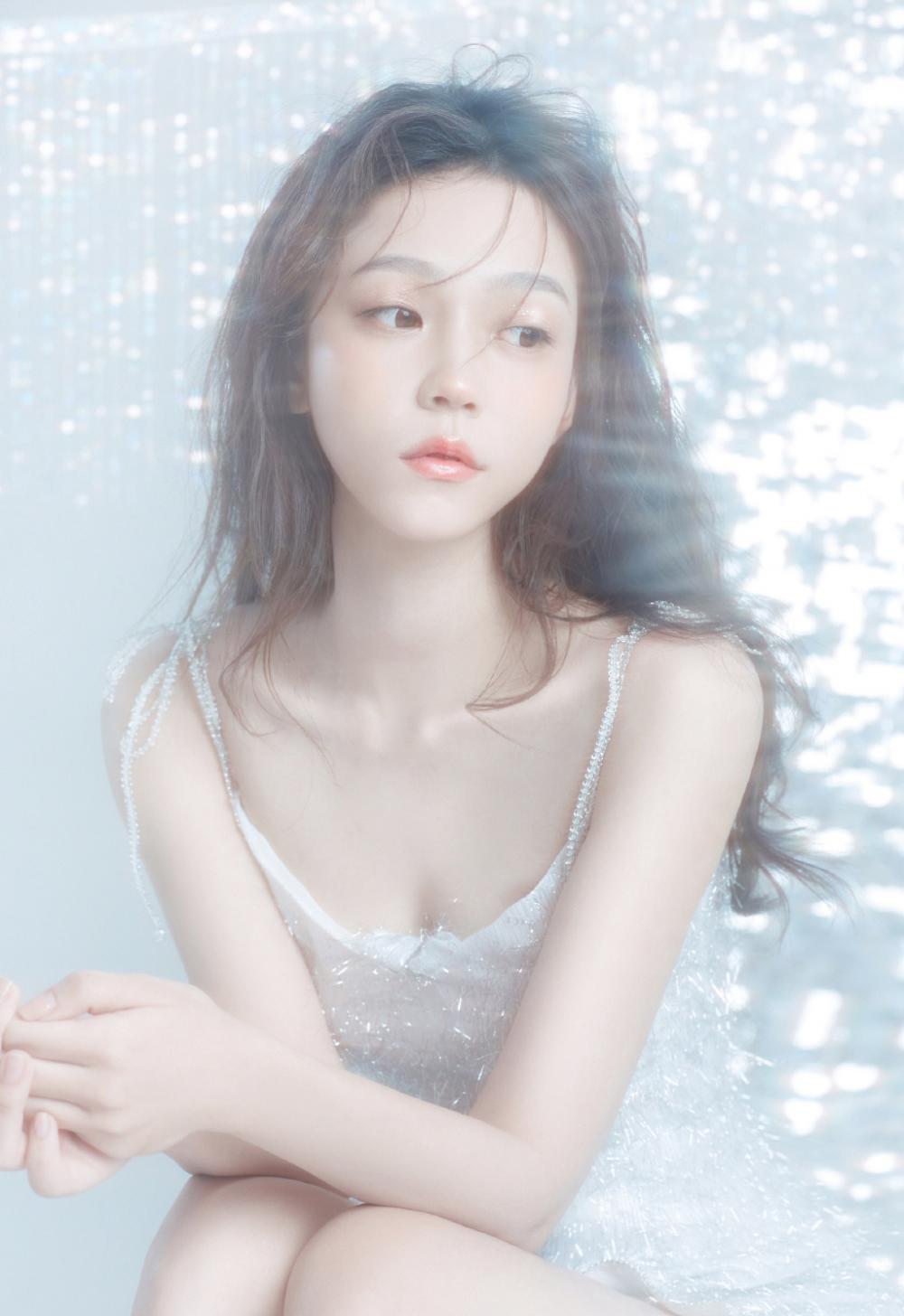 男人老婆的第一次3P经历过程