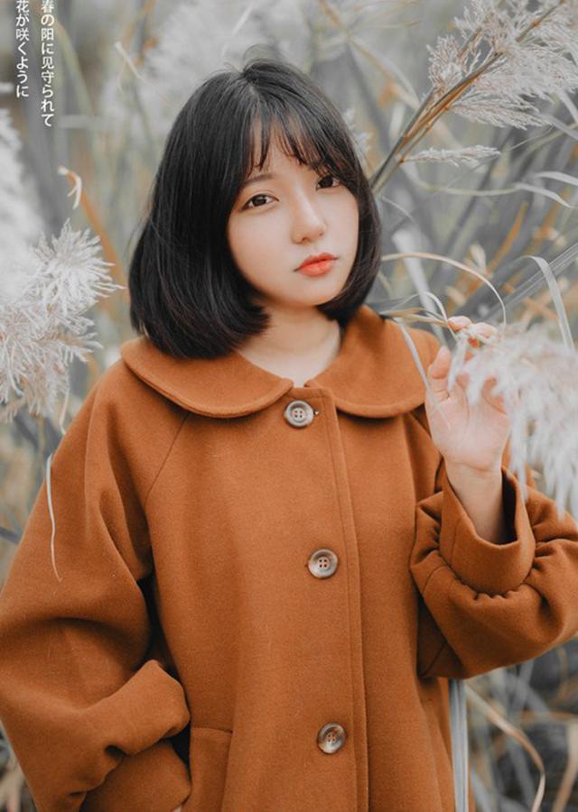 已婚男人在车里要了一夜，一进一出爽翻了