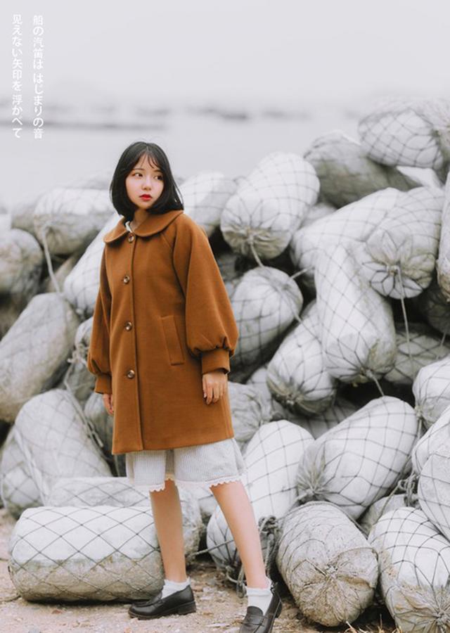 七种女人绝对不适合做老婆