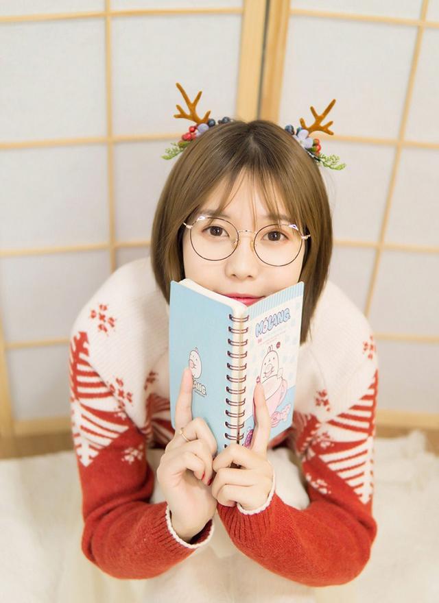 特别难受想哭的说说 孤独是说给自己听的