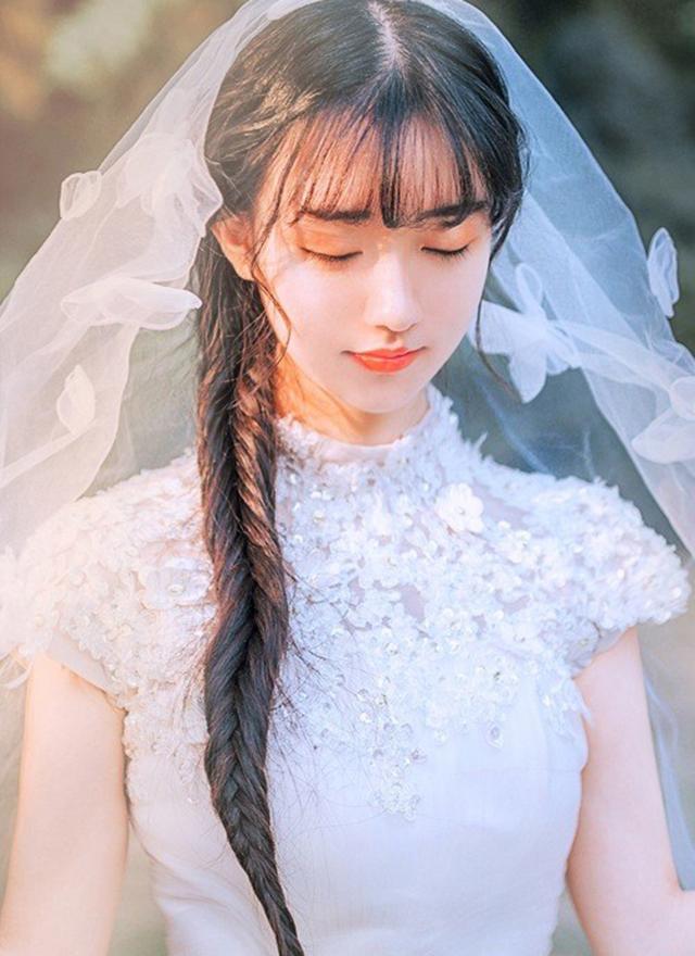 边城风云录_历史故事