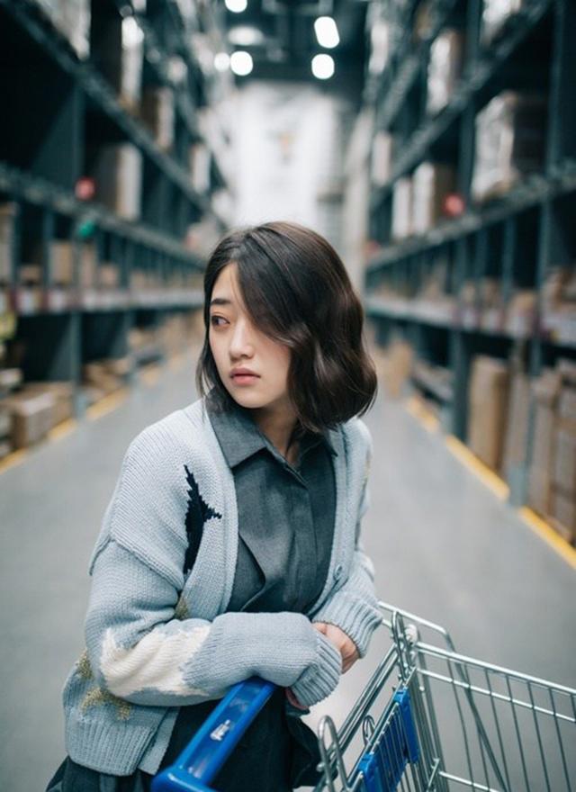 丑陋!相亲男友竟强夺我的初夜